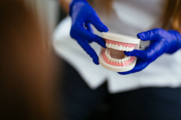 Best Wisdom Tooth Removal  in Sewaren, NJ