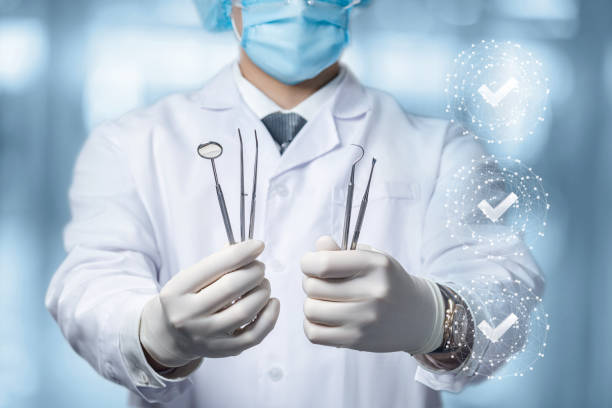 Best Oral Cancer Screening  in Sewaren, NJ