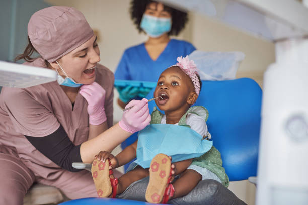 Best Dental X-Rays and Imaging  in Sewaren, NJ
