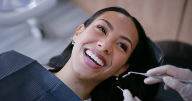 Best General Dentistry  in Sewaren, NJ