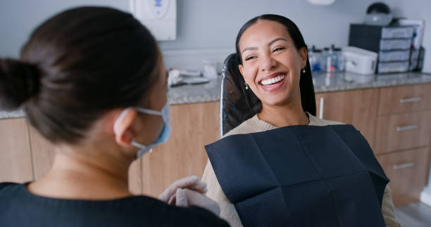 Best Pediatric Dentistry  in Sewaren, NJ