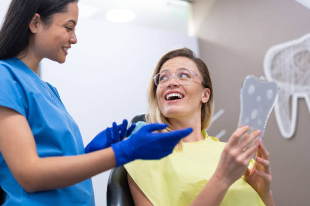 Best Dental Inlays and Onlays  in Sewaren, NJ