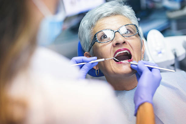 Best Dental Exams and Cleanings  in Sewaren, NJ