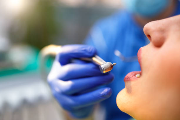 Why Choose Us for Your Dental Needs in Sewaren, NJ